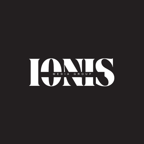Ionis Media Group