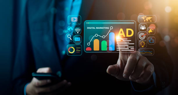 campaign management